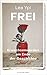 Frei
