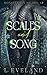Scales and Song