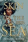 Skin of the Sea. ...
