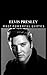 Elvis Presley - The most In...