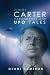 Jimmy Carter: Paranormal an...