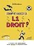 Comment Hacker sa L1 Droit ...