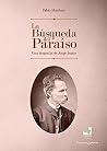 La Búsqueda del P...