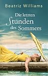 Die letzten Stund...