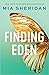 Finding Eden (Acadia Duology, #2)