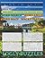 Smart Minds - Mix Puzzle Book Word Search Word Maze Wacky Trails And Word Angle: Large Print Book Puzzle For adults 200 Mix Puzzles 3000 Words+ ... for Relax and Unwind. Great Mental Sharpness