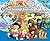 Fisher-Price Our Animal Fri...