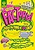Gross FACTopia! by Paige Towler