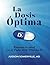 La Dosis Óptima (Spanish Edition)