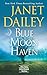 Blue Moon Haven (The New Americana Series, 7)