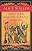 Hard Times Require Furious Dancing: New Poems (A Palm of Her Hand Project)