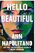 Hello Beautiful 2023: Oprah Club Book Novels