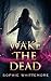 Wake the Dead (Gamin Immortals)