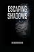 Escaping Shadows: A Teen's Journey from Trafficking to Triumph