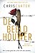 De Beeldhouwer by Chris         Carter