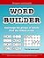 Word Builder and other challenging word puzzles for experts: Education resources by Bounce Learning Kids