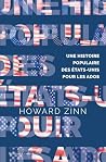 Une histoire popu...