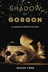 Shadow of Gorgon