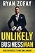 An Unlikely Businessman: Fr...