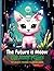 The Future is Meow by CatBot Studio