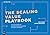 The Scaling Value Playbook:...