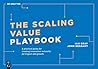 The Scaling Value...