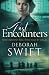 Past Encounters: a novel of...