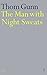 The Man With Night Sweats