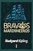 Bravos Marinheiros