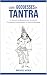 Secret Goddesses of Tantra ...