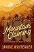 Mountain Claiming (BIG-A paranormal-light shifter series)