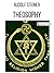 Theosophy