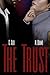 The Trust: A Dark Gay Roman...