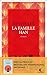 La famille Han (French Edition)