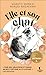 Elle et son chat