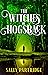The Witches of Hogsback