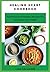 Healing Heart Cookbook:Nutr...