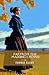 Far from the Madding Crowd: Love and Life in Hardy's Wessex (Annotated)