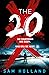 The Twenty (Major Crimes #2)