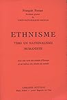 Ethnisme  by François Fontan