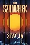Stacja