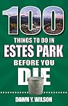 100 Things to Do ...