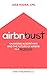Airbnbust: Changing Algorit...