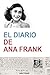 El diario de Ana Frank