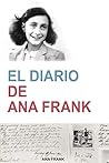 El diario de Ana Frank