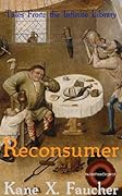 Reconsumer
