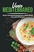 Vivere Mediterraneo: Scopri...