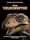 The Velociraptor:...