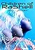 Children of RaShell by Jodi Jensen