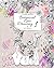 Complete Guide for Botanical Line Drawing 1 by Mz Creates